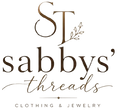 Sabby's Threads