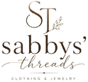 Sabby's Threads