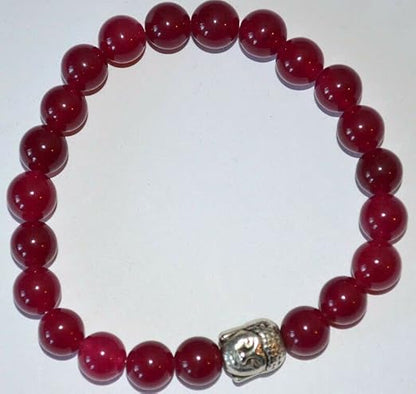 Bracelet Collection